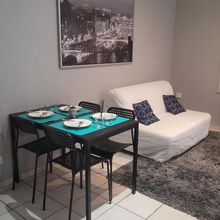Appartement Cosy Dans Beau Village De Champagne Cormicy Εξωτερικό φωτογραφία