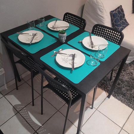 Appartement Cosy Dans Beau Village De Champagne Cormicy Εξωτερικό φωτογραφία